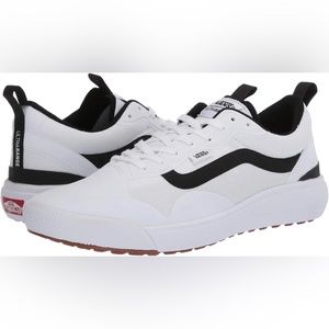 Vans UltraRange Sneakers
